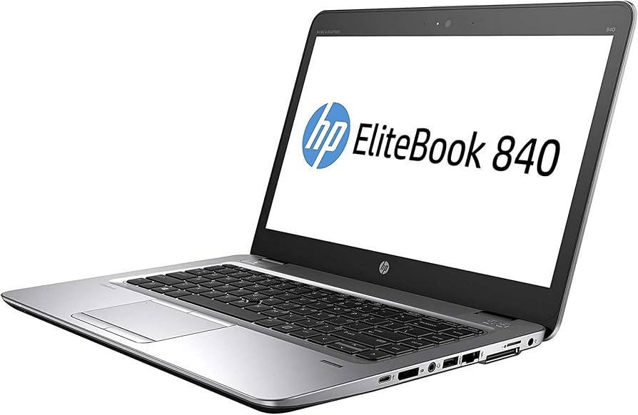 ノートPC・14インチi5-5300U(HP840G2)8GB・Win11 Amazon.co.jp: HP EliteBook 840 G2 14インチノートパソコン、Core i5